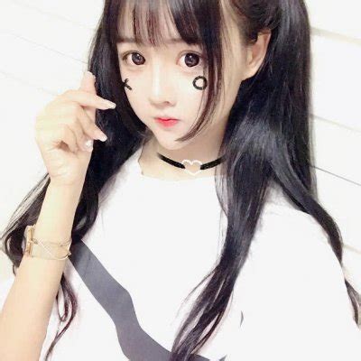东京（明治维新后故事主要发生地） - 游戏直播实时在线观看 - 线上追剧